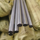 Custom Size 301 304 304L 317L 409 420 430 1Mm Stainless Steel Round Bars And Rod