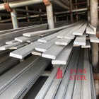 Factory Discount Price 304 321 347H 904L 410 416 12Mm Bending Stainless Steel Flat Bar