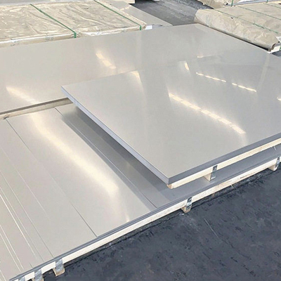 Prime Quality Astm 201 202 304 316 316L 420 430 904L 4x8 Stainless Steel Sheet Plates Price