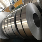Factory Supply 02 202 316 321H 420 430 904L Hot Rolled Thin 2b Stainless Steel Surface Finish Strip