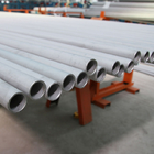 Prime Quality 201 202 304 316 Stainless Steel Oval Shape Seamless Mild Steel Tube Pipe