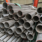 Prime Quality 201 202 304 316 Stainless Steel Oval Shape Seamless Mild Steel Tube Pipe
