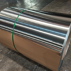 Mill Edge Stainless Steel Strip Coil Cold Rolled Ss 202 Coil