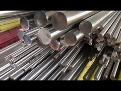 201 202 347H 310S 309S 410 904L in acciaio inossidabile