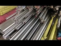 201 202 347H 310S 309S 410 904L in acciaio inossidabile